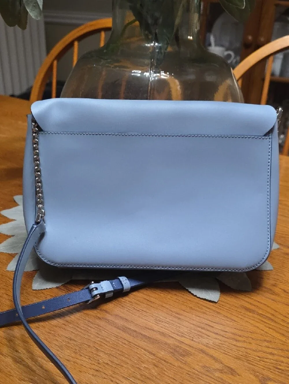 kate spade elegant scalloped
